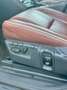 Volvo XC90 D5 Executive Geartronic / 7 Sitze / Massagesitz Braun - thumbnail 30