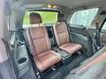 Volvo XC90 D5 Executive Geartronic / 7 Sitze / Massagesitz Braun - thumbnail 27