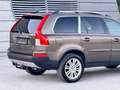 Volvo XC90 D5 Executive Geartronic / 7 Sitze / Massagesitz Braun - thumbnail 19