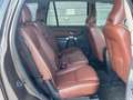Volvo XC90 D5 Executive Geartronic / 7 Sitze / Massagesitz Braun - thumbnail 20