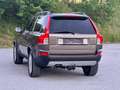 Volvo XC90 D5 Executive Geartronic / 7 Sitze / Massagesitz Braun - thumbnail 13
