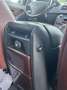 Volvo XC90 D5 Executive Geartronic / 7 Sitze / Massagesitz Braun - thumbnail 28
