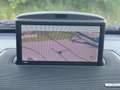Volvo XC90 D5 Executive Geartronic / 7 Sitze / Massagesitz Braun - thumbnail 36