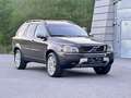 Volvo XC90 D5 Executive Geartronic / 7 Sitze / Massagesitz Braun - thumbnail 5