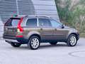 Volvo XC90 D5 Executive Geartronic / 7 Sitze / Massagesitz Braun - thumbnail 17