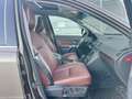 Volvo XC90 D5 Executive Geartronic / 7 Sitze / Massagesitz Braun - thumbnail 21