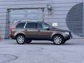 Volvo XC90 D5 Executive Geartronic / 7 Sitze / Massagesitz Braun - thumbnail 2