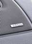 Volvo XC90 D5 Executive Geartronic / 7 Sitze / Massagesitz Braun - thumbnail 35