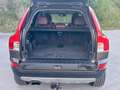 Volvo XC90 D5 Executive Geartronic / 7 Sitze / Massagesitz Braun - thumbnail 25