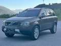 Volvo XC90 D5 Executive Geartronic / 7 Sitze / Massagesitz Braun - thumbnail 8