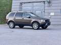 Volvo XC90 D5 Executive Geartronic / 7 Sitze / Massagesitz Braun - thumbnail 3