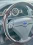 Volvo XC90 D5 Executive Geartronic / 7 Sitze / Massagesitz Braun - thumbnail 31