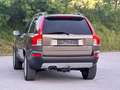 Volvo XC90 D5 Executive Geartronic / 7 Sitze / Massagesitz Braun - thumbnail 14