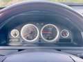Volvo XC90 D5 Executive Geartronic / 7 Sitze / Massagesitz Braun - thumbnail 33