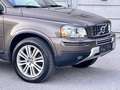 Volvo XC90 D5 Executive Geartronic / 7 Sitze / Massagesitz Braun - thumbnail 18