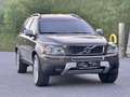 Volvo XC90 D5 Executive Geartronic / 7 Sitze / Massagesitz Braun - thumbnail 6