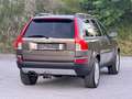 Volvo XC90 D5 Executive Geartronic / 7 Sitze / Massagesitz Braun - thumbnail 16