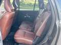 Volvo XC90 D5 Executive Geartronic / 7 Sitze / Massagesitz Braun - thumbnail 24