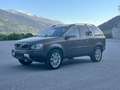 Volvo XC90 D5 Executive Geartronic / 7 Sitze / Massagesitz Braun - thumbnail 9