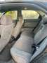 Alfa Romeo 156 156 SW 1.8i TS Pack Чорний - thumbnail 3