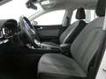 SEAT Leon SP 2,0 DSG Style LED Navi ACC App DAB R-Kamera Blanco - thumbnail 9