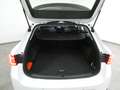 SEAT Leon SP 2,0 DSG Style LED Navi ACC App DAB R-Kamera Blanco - thumbnail 11