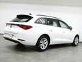 SEAT Leon SP 2,0 DSG Style LED Navi ACC App DAB R-Kamera Blanco - thumbnail 4