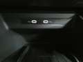 SEAT Leon SP 2,0 DSG Style LED Navi ACC App DAB R-Kamera Blanco - thumbnail 32