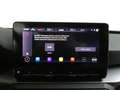 SEAT Leon SP 2,0 DSG Style LED Navi ACC App DAB R-Kamera Blanco - thumbnail 19