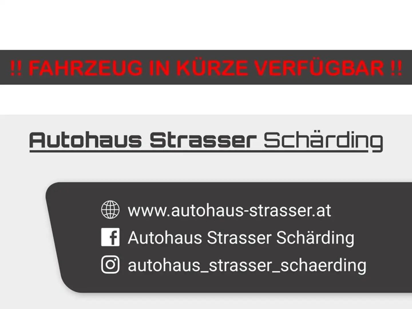 SEAT Leon SP 2,0 DSG Style LED Navi ACC App DAB R-Kamera Weiß - 1