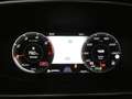 SEAT Leon SP 2,0 DSG Style LED Navi ACC App DAB R-Kamera Blanco - thumbnail 15