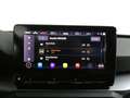 SEAT Leon SP 2,0 DSG Style LED Navi ACC App DAB R-Kamera Blanco - thumbnail 25