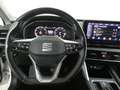 SEAT Leon SP 2,0 DSG Style LED Navi ACC App DAB R-Kamera Blanco - thumbnail 14