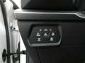 SEAT Leon SP 2,0 DSG Style LED Navi ACC App DAB R-Kamera Blanco - thumbnail 34