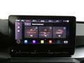 SEAT Leon SP 2,0 DSG Style LED Navi ACC App DAB R-Kamera Blanco - thumbnail 21