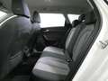SEAT Leon SP 2,0 DSG Style LED Navi ACC App DAB R-Kamera Blanco - thumbnail 10