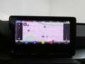 SEAT Leon SP 2,0 DSG Style LED Navi ACC App DAB R-Kamera Blanco - thumbnail 17