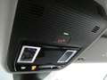SEAT Leon SP 2,0 DSG Style LED Navi ACC App DAB R-Kamera Blanco - thumbnail 33