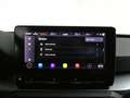 SEAT Leon SP 2,0 DSG Style LED Navi ACC App DAB R-Kamera Blanco - thumbnail 26