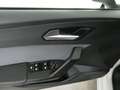 SEAT Leon SP 2,0 DSG Style LED Navi ACC App DAB R-Kamera Blanco - thumbnail 35