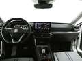 SEAT Leon SP 2,0 DSG Style LED Navi ACC App DAB R-Kamera Blanco - thumbnail 13