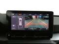 SEAT Leon SP 2,0 DSG Style LED Navi ACC App DAB R-Kamera Blanco - thumbnail 18