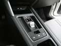SEAT Leon SP 2,0 DSG Style LED Navi ACC App DAB R-Kamera Blanco - thumbnail 31