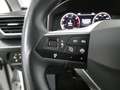 SEAT Leon SP 2,0 DSG Style LED Navi ACC App DAB R-Kamera Blanco - thumbnail 29
