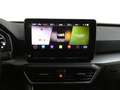 SEAT Leon SP 2,0 DSG Style LED Navi ACC App DAB R-Kamera Blanco - thumbnail 16
