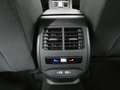 SEAT Leon SP 2,0 DSG Style LED Navi ACC App DAB R-Kamera Blanco - thumbnail 36