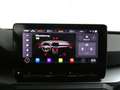 SEAT Leon SP 2,0 DSG Style LED Navi ACC App DAB R-Kamera Blanco - thumbnail 24