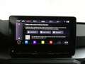 SEAT Leon SP 2,0 DSG Style LED Navi ACC App DAB R-Kamera Blanco - thumbnail 20