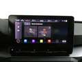 SEAT Leon SP 2,0 DSG Style LED Navi ACC App DAB R-Kamera Blanco - thumbnail 22