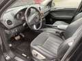 Mercedes-Benz ML 320 CDI 4Matic 7G-TRONIC Edition 10 - thumbnail 9